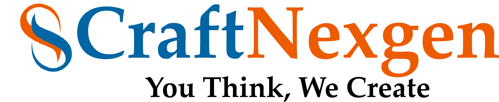 craftnexgen logo