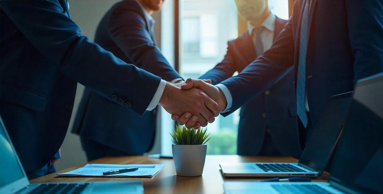 craftnexgen Digital marketing