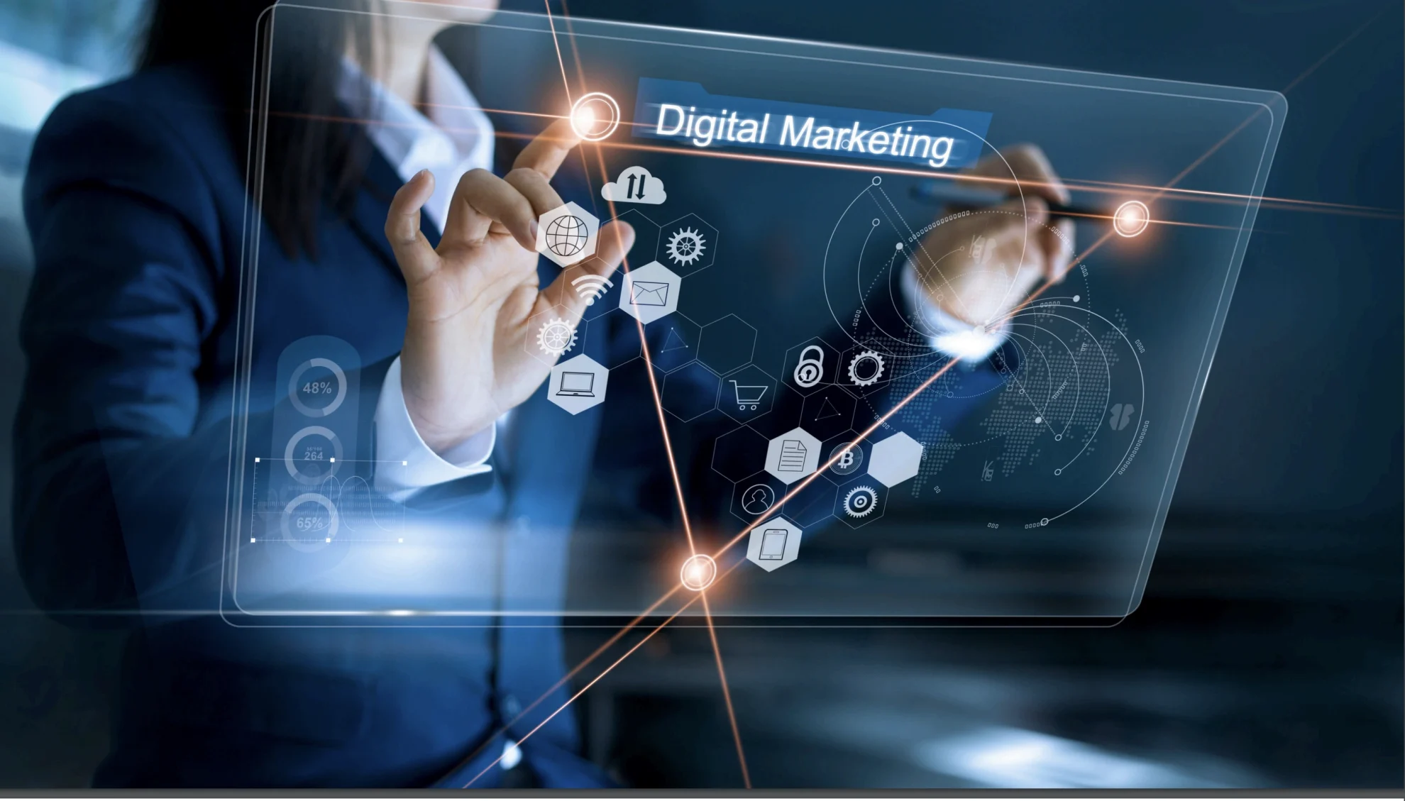 craftnexgen Digital marketing 1