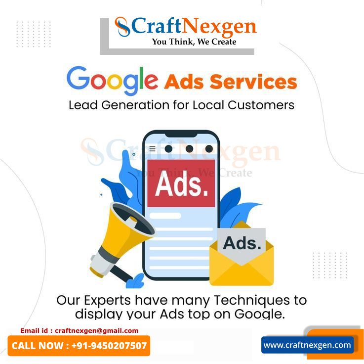 Best SEO & Digital Marketing Company in Lucknow