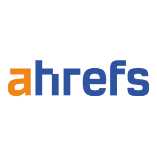 Ahrefs