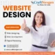 website development craftnexgen 80x80