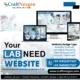 laboraty website craftnexgen scaled 1 80x80